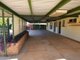 Photo - 54 Lovegrove Drive, Araluen NT 0870 - Image 12