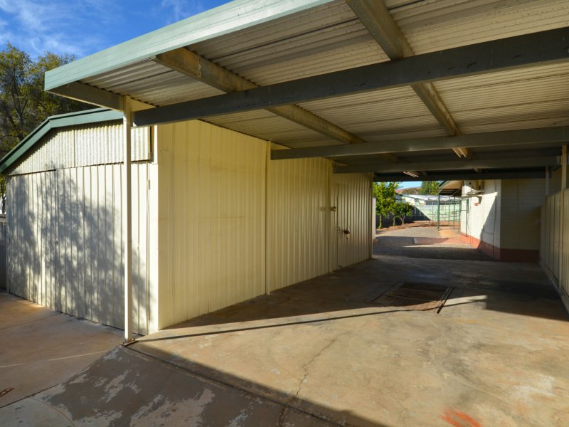 Photo - 54 Lovegrove Drive, Araluen NT 0870 - Image 14