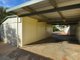 Photo - 54 Lovegrove Drive, Araluen NT 0870 - Image 14