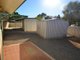 Photo - 54 Lovegrove Drive, Araluen NT 0870 - Image 15