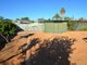 Photo - 54 Lovegrove Drive, Araluen NT 0870 - Image 16