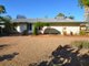 Photo - 54 Lovegrove Drive, Araluen NT 0870 - Image 17