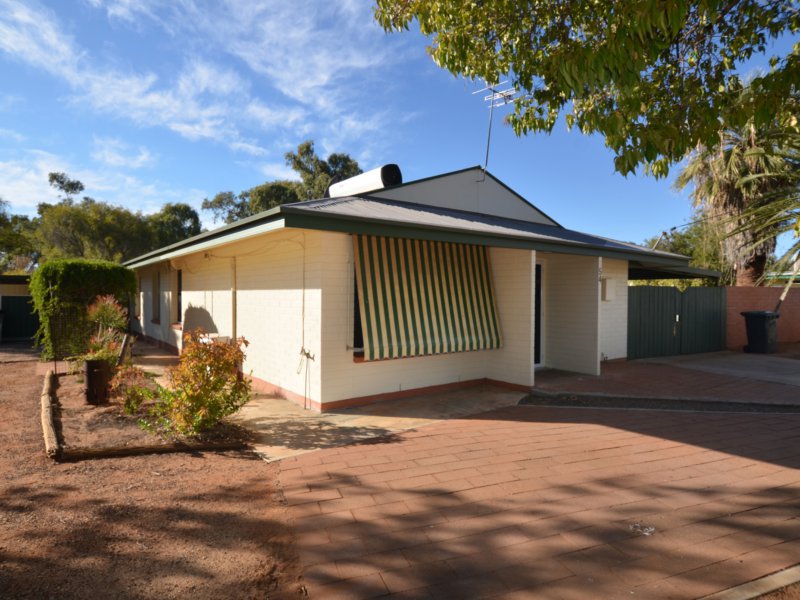 Photo - 54 Lovegrove Drive, Araluen NT 0870 - Image 18