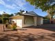 Photo - 54 Lovegrove Drive, Araluen NT 0870 - Image 18