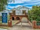 Photo - 54 Lyon Street, Moorooka QLD 4105 - Image 1