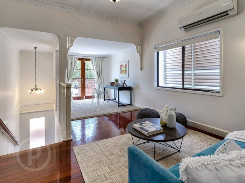 Photo - 54 Lyon Street, Moorooka QLD 4105 - Image 7