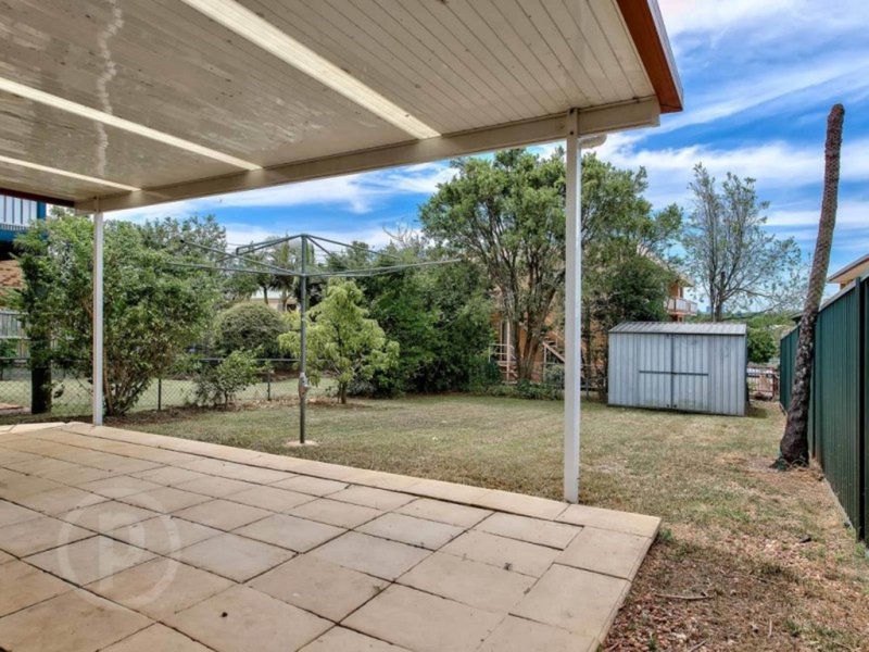 Photo - 54 Lyon Street, Moorooka QLD 4105 - Image 10