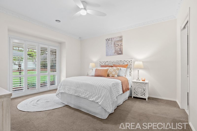 Photo - 54 Maberley Crescent, Frankston South VIC 3199 - Image 17