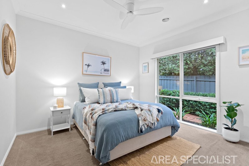 Photo - 54 Maberley Crescent, Frankston South VIC 3199 - Image 20