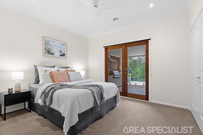 Photo - 54 Maberley Crescent, Frankston South VIC 3199 - Image 21