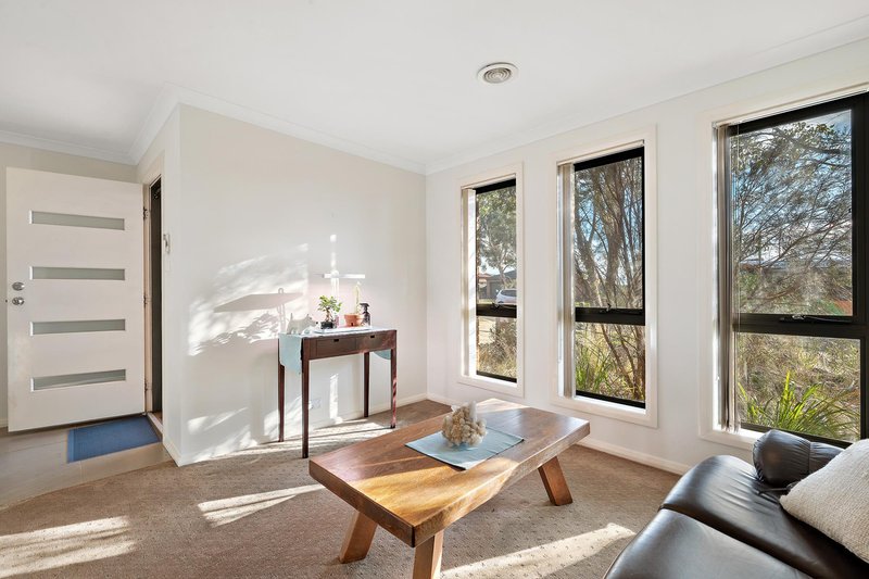 Photo - 54 Macfarlane Burnet Avenue, Macgregor ACT 2615 - Image 2