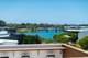 Photo - 54 Mackenzie Drive, Maroochydore QLD 4558 - Image 1