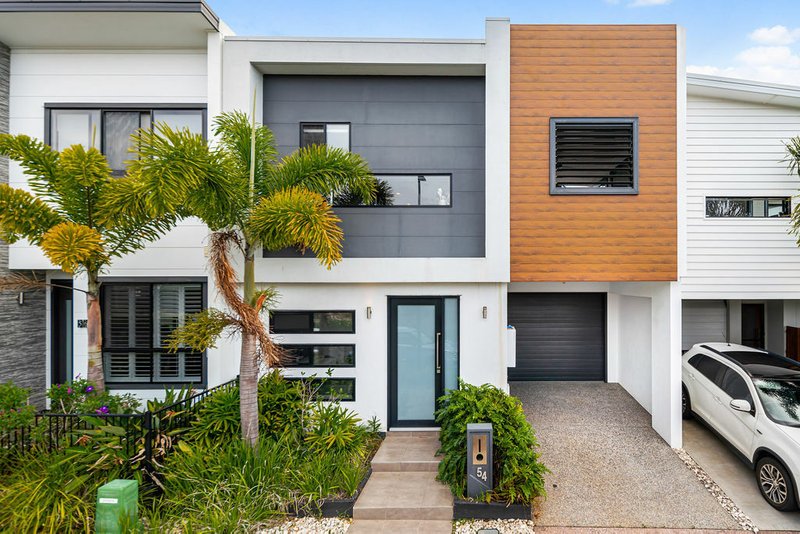 Photo - 54 Mackenzie Drive, Maroochydore QLD 4558 - Image 2