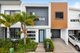 Photo - 54 Mackenzie Drive, Maroochydore QLD 4558 - Image 2