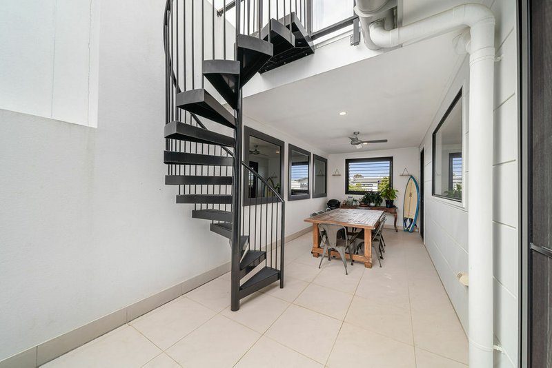 Photo - 54 Mackenzie Drive, Maroochydore QLD 4558 - Image 6