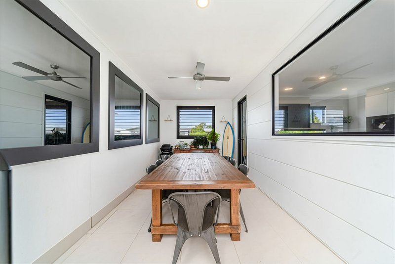 Photo - 54 Mackenzie Drive, Maroochydore QLD 4558 - Image 7