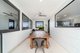 Photo - 54 Mackenzie Drive, Maroochydore QLD 4558 - Image 7