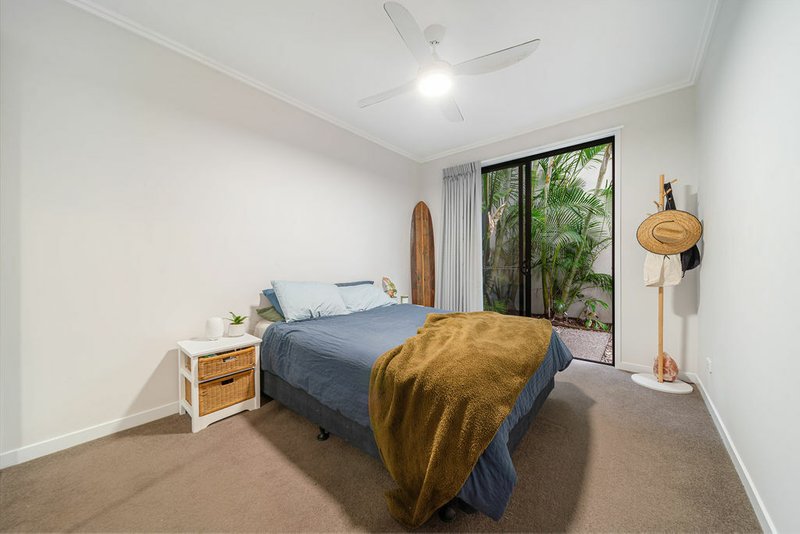 Photo - 54 Mackenzie Drive, Maroochydore QLD 4558 - Image 14