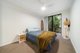 Photo - 54 Mackenzie Drive, Maroochydore QLD 4558 - Image 14