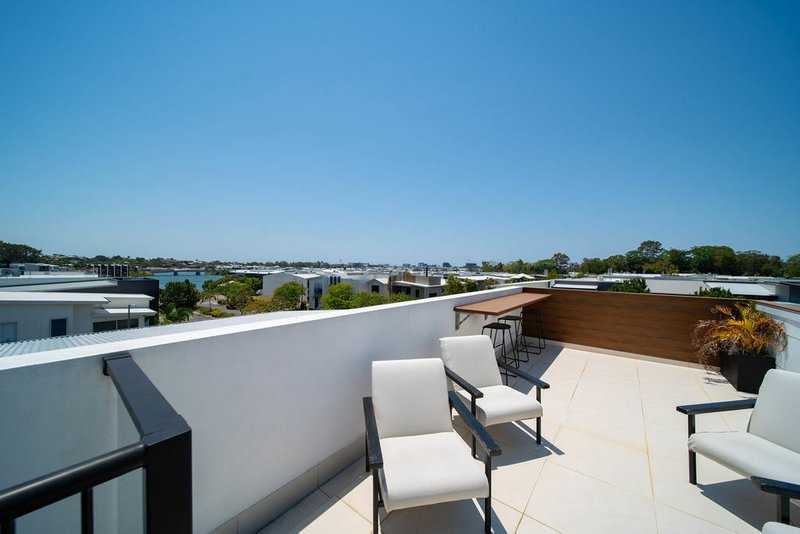 Photo - 54 Mackenzie Drive, Maroochydore QLD 4558 - Image 18