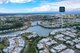 Photo - 54 Mackenzie Drive, Maroochydore QLD 4558 - Image 21