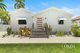 Photo - 54 Mackenzie Street, West Mackay QLD 4740 - Image 2