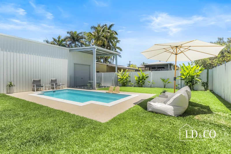 Photo - 54 Mackenzie Street, West Mackay QLD 4740 - Image 17