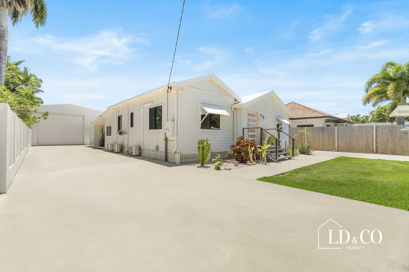 Photo - 54 Mackenzie Street, West Mackay QLD 4740 - Image 20