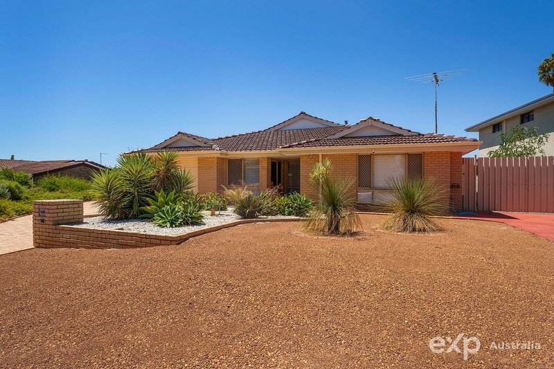 54 Mahogany Drive, Halls Head WA 6210 Real Estate Industry Partners