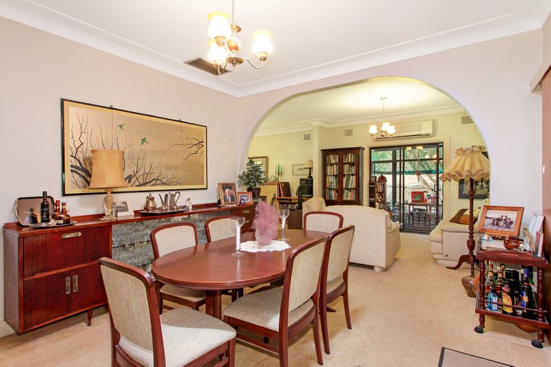 Photo - 54 Mahony Avenue, Tamworth NSW 2340 - Image 5