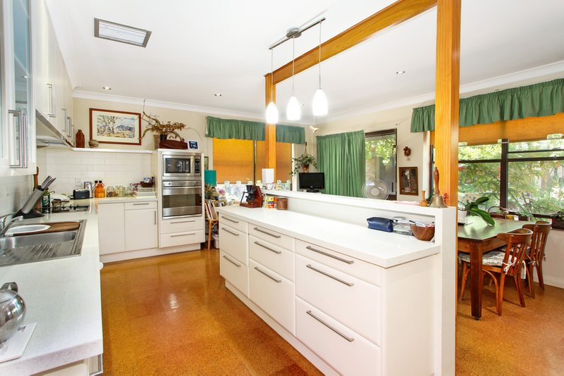 Photo - 54 Mahony Avenue, Tamworth NSW 2340 - Image 6