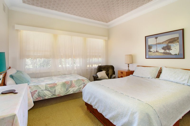 Photo - 54 Mahony Avenue, Tamworth NSW 2340 - Image 10