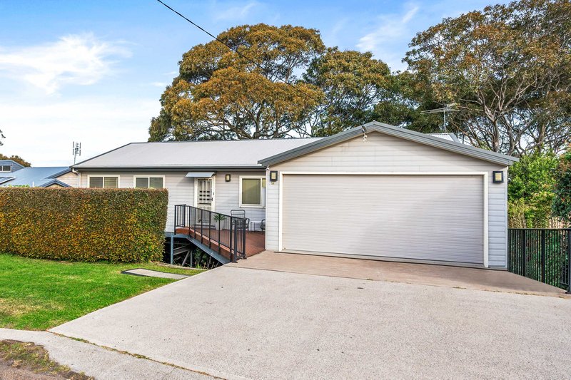 Photo - 54 Main Road, Cardiff Heights NSW 2285 - Image 17