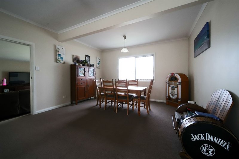 Photo - 54 Main Street, Zeehan TAS 7469 - Image 3