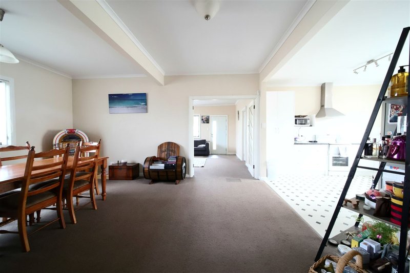 Photo - 54 Main Street, Zeehan TAS 7469 - Image 4