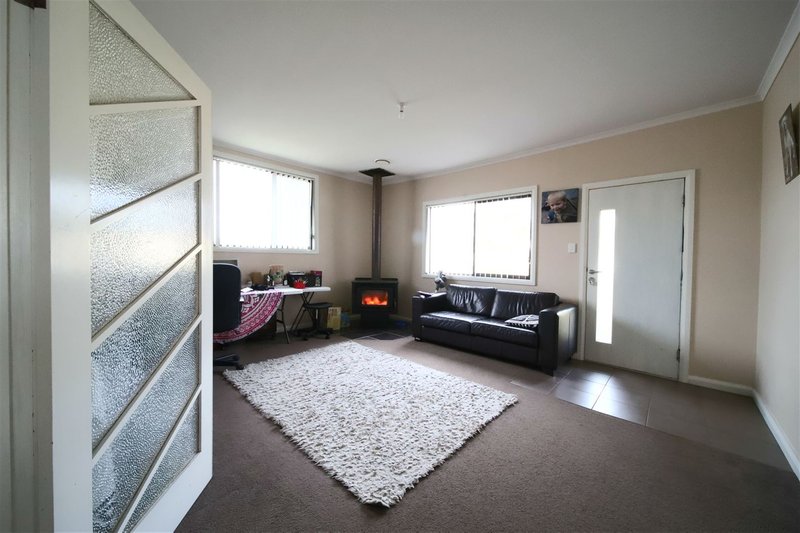 Photo - 54 Main Street, Zeehan TAS 7469 - Image 5