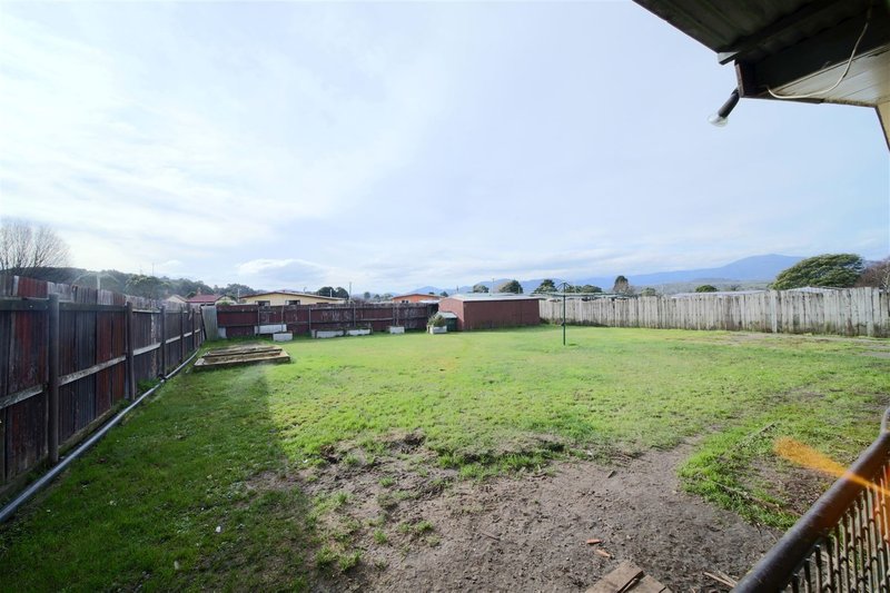 Photo - 54 Main Street, Zeehan TAS 7469 - Image 13