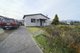 Photo - 54 Main Street, Zeehan TAS 7469 - Image 14