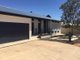 Photo - 54 Maireana Circuit, Roxby Downs SA 5725 - Image 1