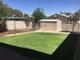 Photo - 54 Maireana Circuit, Roxby Downs SA 5725 - Image 13