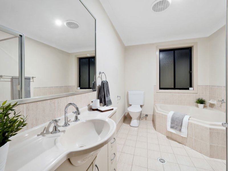 Photo - 54 Malvern Road, Glenwood NSW 2768 - Image 10