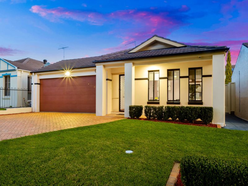 Photo - 54 Malvern Road, Glenwood NSW 2768 - Image 19