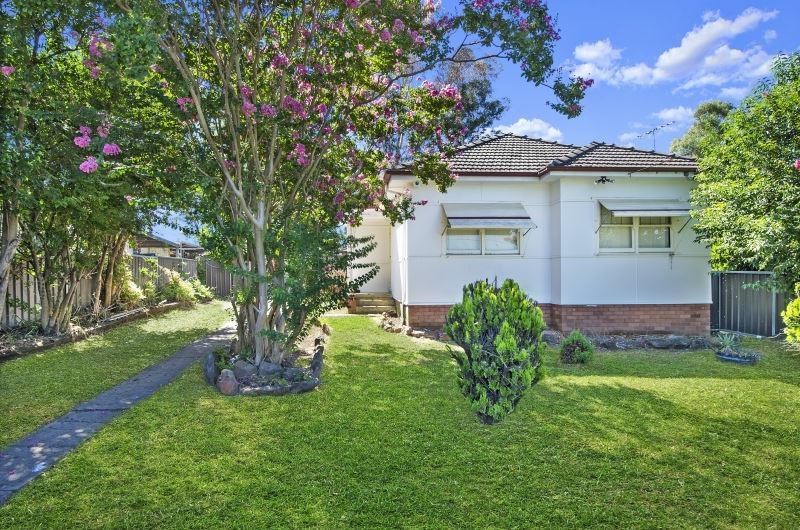 54 Mamre Road, St Marys NSW 2760