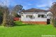 Photo - 54 Mamre Road, St Marys NSW 2760 - Image 1