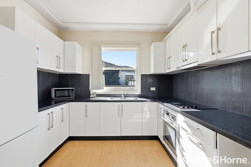 Photo - 54 Mamre Road, St Marys NSW 2760 - Image 2