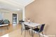 Photo - 54 Mamre Road, St Marys NSW 2760 - Image 3