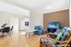 Photo - 54 Mamre Road, St Marys NSW 2760 - Image 4