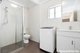 Photo - 54 Mamre Road, St Marys NSW 2760 - Image 10