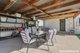 Photo - 54 Mamre Road, St Marys NSW 2760 - Image 11