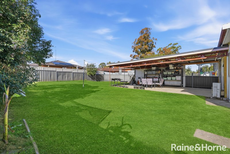 Photo - 54 Mamre Road, St Marys NSW 2760 - Image 12